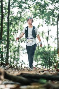 BIB: 
                            <button type="button" onclick="openModal(25833776)" class="btn btn-primary btn-sm float-right btn-popup" data-toggle="modal" data-target=".modal-high-quality">
                        <i class="fas fa-shopping-cart"></i> Add to Cart
                    </button>
                                            <button type="button" onclick="isThisMe(25833776, true)" class="btn btn-success btn-sm float-right btn-popup btn-isme hidden" data-toggle="tooltip" data-placement="bottom" title="นี่คือรูปของคุณใช่ไหม คลิกที่นี่เพื่อเอาเข้าอัลบั้ม">
                        <i class="fas fa-plus"></i> Add to album
                    </button>
                    <button type="button" onclick="isThisMe(25833776, false)" class="btn btn-warning btn-sm float-right btn-popup btn-isnotme hidden">
                        <i class="fas fa-ban"></i> Remove from album
                    </button>